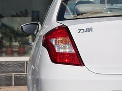 力帆530 2014款 1.5L 手动 豪华型