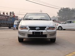 力帆630 2014款 1.5L 手动 标准型VVT