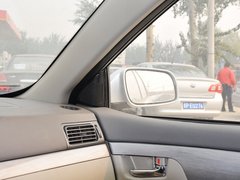 力帆630 2014款 1.5L 手动 标准型VVT
