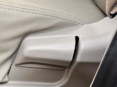 力帆630 2014款 1.5L 手动 标准型VVT