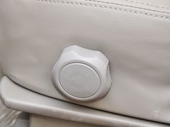 力帆630 2014款 1.5L 手动 标准型VVT