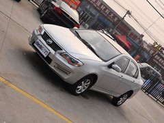 力帆630 2014款 1.5L 手动 标准型VVT