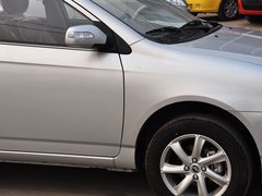 力帆630 2014款 1.5L 手动 标准型VVT