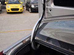 力帆630 2014款 1.5L 手动 标准型VVT