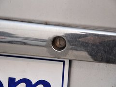 力帆630 2014款 1.5L 手动 标准型VVT