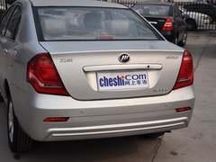 力帆630 2014款 1.5L 手动 标准型VVT