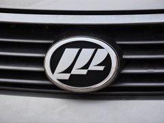 力帆630 2014款 1.5L 手动 标准型VVT