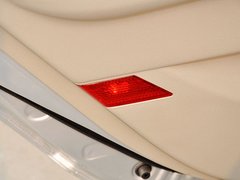 力帆630 2014款 1.5L 手动 标准型VVT