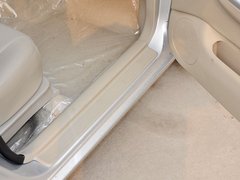 力帆630 2014款 1.5L 手动 标准型VVT