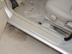 力帆630 2014款 1.5L 手动 标准型VVT