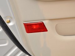 力帆630 2014款 1.5L 手动 标准型VVT