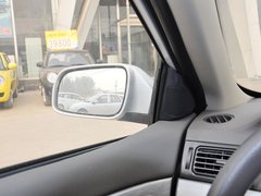 力帆630 2014款 1.5L 手动 标准型VVT
