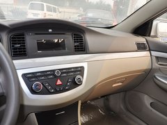 力帆630 2014款 1.5L 手动 标准型VVT