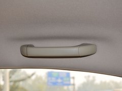 力帆630 2014款 1.5L 手动 标准型VVT