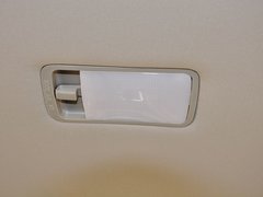 力帆630 2014款 1.5L 手动 标准型VVT