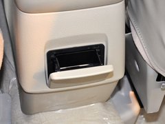 力帆630 2014款 1.5L 手动 标准型VVT