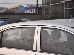 力帆630 2014款 1.5L 手动 标准型VVT