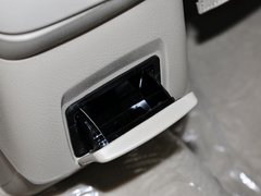 力帆630 2014款 1.5L 手动 标准型