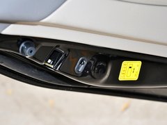 力帆630 2014款 1.5L 手动 标准型