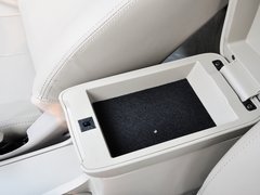 力帆630 2014款 1.5L 手动 标准型