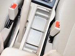 力帆630 2014款 1.5L 手动 标准型
