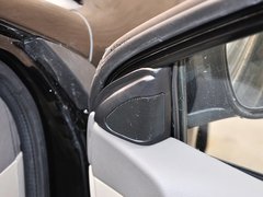 力帆630 2014款 1.5L 手动 标准型