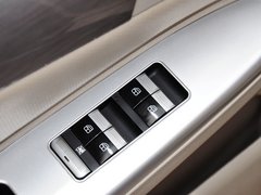 力帆630 2014款 1.5L 手动 标准型