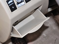 力帆630 2014款 1.5L 手动 标准型