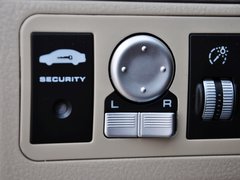 力帆630 2014款 1.5L 手动 标准型
