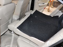 力帆630 2014款 1.5L 手动 标准型