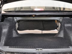 力帆630 2014款 1.5L 手动 标准型