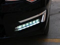 力帆630 2014款 1.5L 手动 标准型