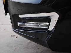 力帆630 2014款 1.5L 手动 标准型