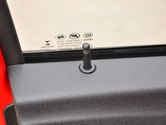 力帆330 2014款 1.3L 手动 标准型