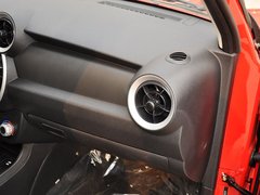 力帆330 2014款 1.3L 手动 标准型