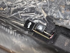 力帆330 2014款 1.3L 手动 标准型