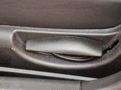 力帆330 2014款 1.3L 手动 标准型