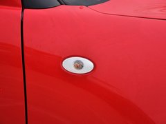 力帆330 2014款 1.3L 手动 标准型