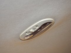 力帆330 2014款 1.3L 手动 标准型