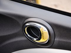 力帆330 2014款 1.3L 手动 标准型
