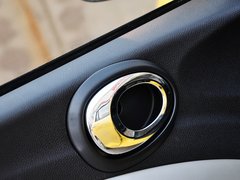 力帆330 2014款 1.3L 手动 标准型