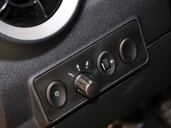 力帆330 2014款 1.3L 手动 标准型