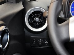 力帆330 2014款 1.3L 手动 标准型