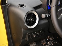 力帆330 2014款 1.3L 手动 标准型