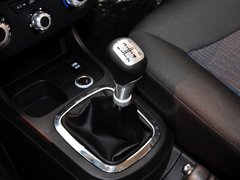 力帆330 2014款 1.3L 手动 标准型