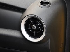 力帆330 2014款 1.3L 手动 标准型
