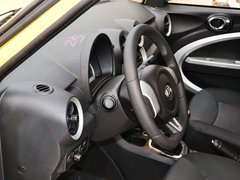 力帆330 2014款 1.3L 手动 标准型
