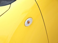 力帆330 2014款 1.3L 手动 标准型