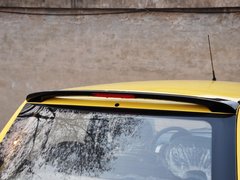 力帆330 2014款 1.3L 手动 标准型