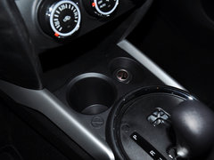 新劲炫 2014款 2.0L 自动 两驱精英版